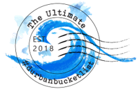 The Ultimate Durban Bucketlist